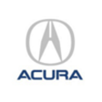 Acura