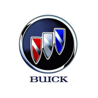 used buick engines