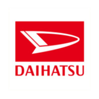 Used Daihatsu Engines