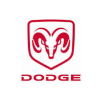 Used Dodge Engines