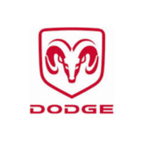 used dodge engines