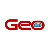 Used Geo Engines