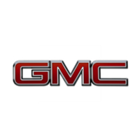 Used GMC Engines