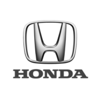 used honda engines