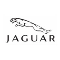 used jaguar engines