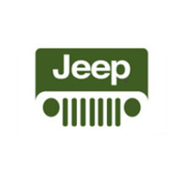 Used Jeep Engines