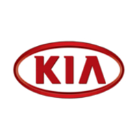 used kia engines