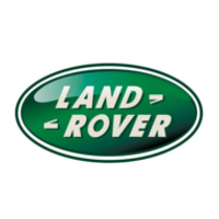 Used Land Rover Engines