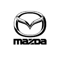 Used Mazda Engines