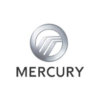 used mercury engines