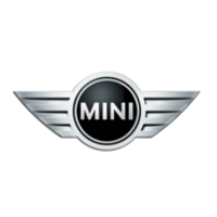 used mini engines