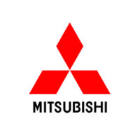 used mitsubishi engines