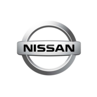 used nissan engines