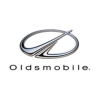 used oldsmobile engines