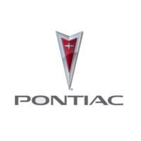 Used Pontiac Engines