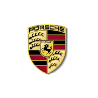 Used Porsche Engines