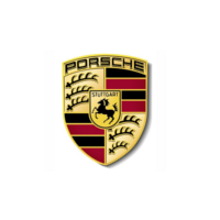 used porsche engines