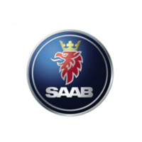 Used Saab Engines