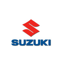 Used Suzuki Engines