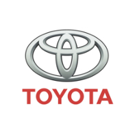 used toyota engines