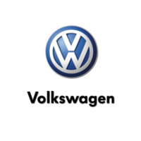 Used Volkswagen Engines