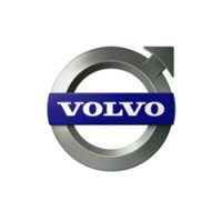 Used Volvo Engines